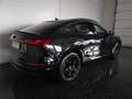 Audi e-tron SB 55 quattro S-LINE BLACK EDITION *NP € 104.17... Noir - thumbnail 2