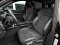 Audi e-tron SB 55 quattro S-LINE BLACK EDITION *NP € 104.17... Noir - thumbnail 13