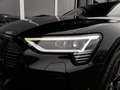 Audi e-tron SB 55 quattro S-LINE BLACK EDITION *NP € 104.17... Noir - thumbnail 18