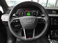Audi e-tron SB 55 quattro S-LINE BLACK EDITION *NP € 104.17... Noir - thumbnail 11