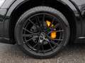 Audi e-tron SB 55 quattro S-LINE BLACK EDITION *NP € 104.17... Noir - thumbnail 17