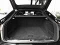 Audi e-tron SB 55 quattro S-LINE BLACK EDITION *NP € 104.17... Noir - thumbnail 15