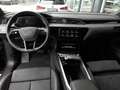 Audi e-tron SB 55 quattro S-LINE BLACK EDITION *NP € 104.17... Noir - thumbnail 4