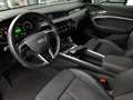 Audi e-tron SB 55 quattro S-LINE BLACK EDITION *NP € 104.17... Noir - thumbnail 12