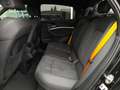 Audi e-tron SB 55 quattro S-LINE BLACK EDITION *NP € 104.17... Noir - thumbnail 14
