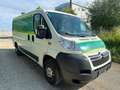 Citroen Jumper 2.2 - thumbnail 2