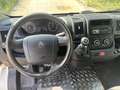 Citroen Jumper 2.2 - thumbnail 6