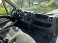 Citroen Jumper 2.2 - thumbnail 5