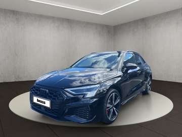 TFSI e S line 45 e 245 PS S tronic