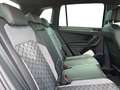 Volkswagen Tiguan 1.5 tsi r-line 150cv dsg - thumbnail 13