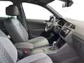 Volkswagen Tiguan 1.5 tsi r-line 150cv dsg - thumbnail 12