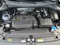 Volkswagen Tiguan 1.5 tsi r-line 150cv dsg - thumbnail 15