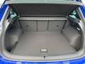Volkswagen Tiguan 1.5 tsi r-line 150cv dsg - thumbnail 14