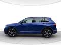 Volkswagen Tiguan 1.5 tsi r-line 150cv dsg - thumbnail 8