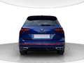 Volkswagen Tiguan 1.5 tsi r-line 150cv dsg - thumbnail 6