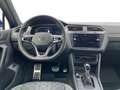 Volkswagen Tiguan 1.5 tsi r-line 150cv dsg - thumbnail 10