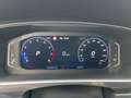 Volkswagen Tiguan 1.5 tsi r-line 150cv dsg - thumbnail 11