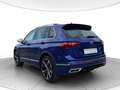 Volkswagen Tiguan 1.5 tsi r-line 150cv dsg - thumbnail 7