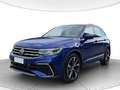 Volkswagen Tiguan 1.5 tsi r-line 150cv dsg - thumbnail 1