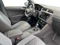 Volkswagen Tiguan 1.5 tsi r-line 150cv dsg - thumbnail 9