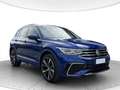Volkswagen Tiguan 1.5 tsi r-line 150cv dsg - thumbnail 3