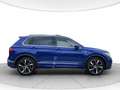 Volkswagen Tiguan 1.5 tsi r-line 150cv dsg - thumbnail 4