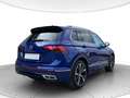 Volkswagen Tiguan 1.5 tsi r-line 150cv dsg - thumbnail 5