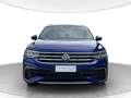 Volkswagen Tiguan 1.5 tsi r-line 150cv dsg - thumbnail 2
