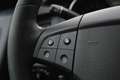 Mercedes-Benz R 500 Lang 4-Matic / Luchtvering / Panoramadak / 6 Perso Grigio - thumbnail 21
