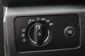 Mercedes-Benz R 500 Lang 4-Matic / Luchtvering / Panoramadak / 6 Perso Grey - thumbnail 25