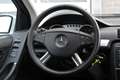 Mercedes-Benz R 500 Lang 4-Matic / Luchtvering / Panoramadak / 6 Perso Grigio - thumbnail 16