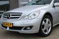 Mercedes-Benz R 500 Lang 4-Matic / Luchtvering / Panoramadak / 6 Perso Grigio - thumbnail 32