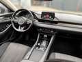 Mazda 6 Kombi Sports-Line 2.5 SKYACTIV-G 194 DRIVE i-ELOOP Grau - thumbnail 22
