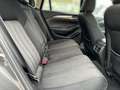 Mazda 6 Kombi Sports-Line 2.5 SKYACTIV-G 194 DRIVE i-ELOOP Grau - thumbnail 21