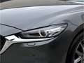 Mazda 6 Kombi Sports-Line 2.5 SKYACTIV-G 194 DRIVE i-ELOOP Grey - thumbnail 7