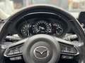 Mazda 6 Kombi Sports-Line 2.5 SKYACTIV-G 194 DRIVE i-ELOOP Grau - thumbnail 17