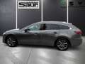 Mazda 6 Kombi Sports-Line 2.5 SKYACTIV-G 194 DRIVE i-ELOOP Grey - thumbnail 6