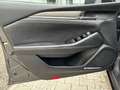 Mazda 6 Kombi Sports-Line 2.5 SKYACTIV-G 194 DRIVE i-ELOOP Grey - thumbnail 15