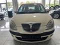 Lancia Ypsilon 1.2 16V Argento Scheinwerferreg. Klima eFH BC ZV A Gelb - thumbnail 1