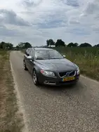 Volvo V70 V70
