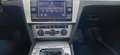 Volkswagen Passat Variant CL TDI SCR 4MOTION DSG Silber - thumbnail 9