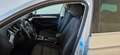 Volkswagen Passat Variant CL TDI SCR 4MOTION DSG Silber - thumbnail 4