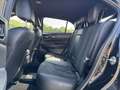 Mitsubishi Eclipse Cross 2.4 PHEV Executive | Stuur- + Stoelverwarming | Do Zwart - thumbnail 12