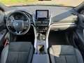 Mitsubishi Eclipse Cross 2.4 PHEV Executive | Stuur- + Stoelverwarming | Do Zwart - thumbnail 13