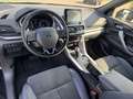 Mitsubishi Eclipse Cross 2.4 PHEV Executive | Stuur- + Stoelverwarming | Do Zwart - thumbnail 10