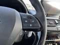 Mitsubishi Eclipse Cross 2.4 PHEV Executive | Stuur- + Stoelverwarming | Do Zwart - thumbnail 15