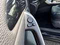 Mitsubishi Eclipse Cross 2.4 PHEV Executive | Stuur- + Stoelverwarming | Do Zwart - thumbnail 23