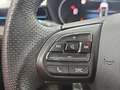MG MG5 Electric Maximale Luxury ACC LED Navi SHZ 360 Negro - thumbnail 10