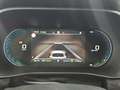MG MG5 Electric Maximale Luxury ACC LED Navi SHZ 360 Negro - thumbnail 14