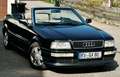 Audi 80 Schwarz - thumbnail 1